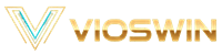 logo vioswin